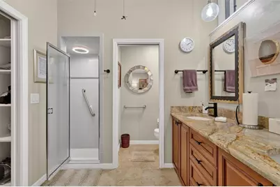 605 Sandlake Court, Mount Dora, FL 32757 - Photo 33