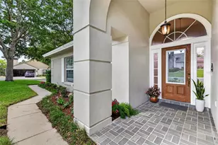 605 Sandlake Ct, Mount Dora, FL 32757 - Photo 15