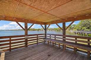 605 Sandlake Ct, Mount Dora, FL 32757 - Photo 79