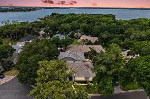605 Sandlake Ct, Mount Dora, FL 32757 - Photo 3