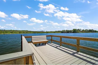 605 Sandlake Court, Mount Dora, FL 32757 - Photo 55