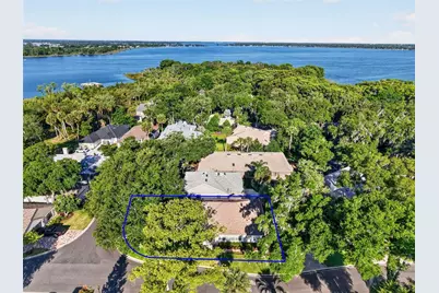 605 Sandlake Court, Mount Dora, FL 32757 - Photo 95