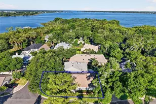 605 Sandlake Ct, Mount Dora, FL 32757 - Photo 95