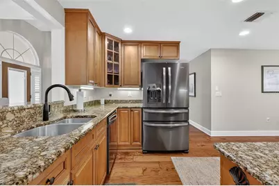 605 Sandlake Court, Mount Dora, FL 32757 - Photo 25