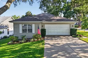 605 Sandlake Ct, Mount Dora, FL 32757 - Photo 7
