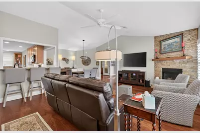 605 Sandlake Court, Mount Dora, FL 32757 - Photo 17