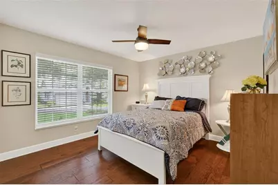 605 Sandlake Court, Mount Dora, FL 32757 - Photo 45