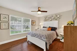 605 Sandlake Ct, Mount Dora, FL 32757 - Photo 45