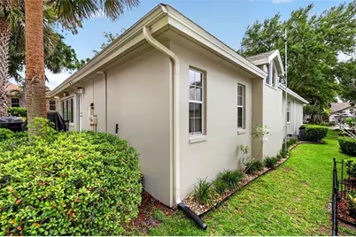 605 Sandlake Court, Mount Dora, FL 32757 - Photo 13