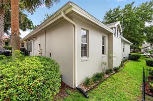 605 Sandlake Ct, Mount Dora, FL 32757 - Photo 13