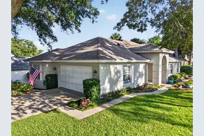 605 Sandlake Court, Mount Dora, FL 32757 - Photo 1