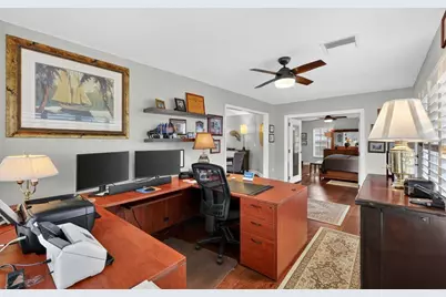 605 Sandlake Court, Mount Dora, FL 32757 - Photo 39