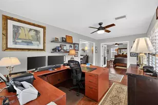 605 Sandlake Ct, Mount Dora, FL 32757 - Photo 39