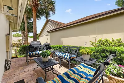 605 Sandlake Court, Mount Dora, FL 32757 - Photo 41