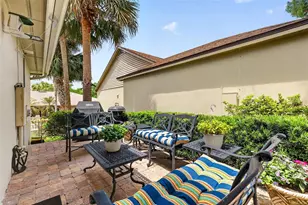 605 Sandlake Ct, Mount Dora, FL 32757 - Photo 41