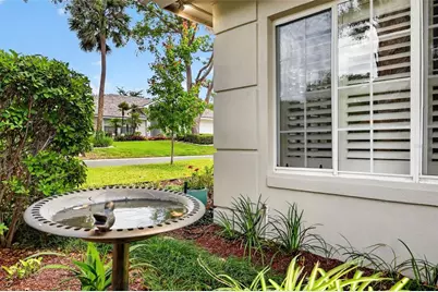 605 Sandlake Court, Mount Dora, FL 32757 - Photo 11