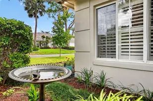 605 Sandlake Ct, Mount Dora, FL 32757 - Photo 11