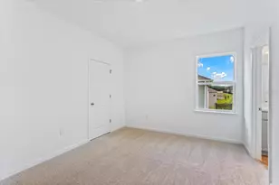 13259 Serene Glade Rd, Winter Garden, FL 34787 - Photo 15