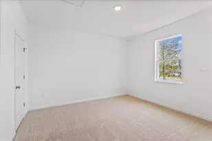 13259 Serene Glade Rd, Winter Garden, FL 34787 - Photo 13