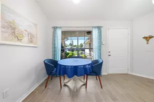 220 Juniper Way, Tavares, FL 32778 - Photo 5