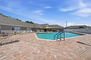 220 Juniper Way, Tavares, FL 32778 - Photo 33