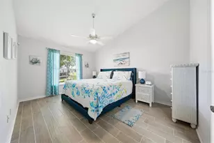 220 Juniper Way, Tavares, FL 32778 - Photo 13