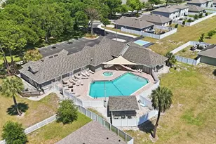 220 Juniper Way, Tavares, FL 32778 - Photo 35