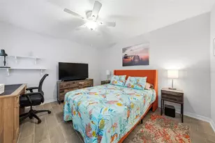 220 Juniper Way, Tavares, FL 32778 - Photo 19