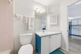 220 Juniper Way, Tavares, FL 32778 - Photo 23
