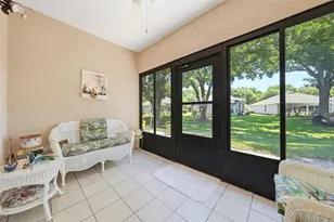 220 Juniper Way, Tavares, FL 32778 - Photo 25