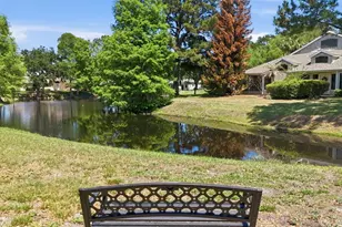 220 Juniper Way, Tavares, FL 32778 - Photo 29