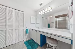220 Juniper Way, Tavares, FL 32778 - Photo 15