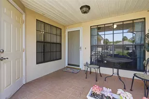 220 Juniper Way, Tavares, FL 32778 - Photo 3