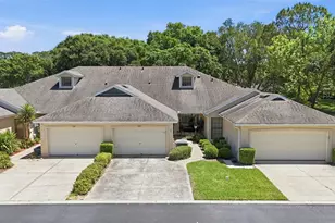 220 Juniper Way, Tavares, FL 32778 - Photo 27