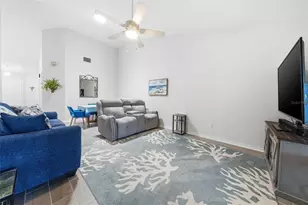 220 Juniper Way, Tavares, FL 32778 - Photo 11
