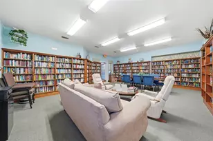 220 Juniper Way, Tavares, FL 32778 - Photo 31