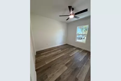 7152 Palm Avenue, Leesburg, FL 34788 - Photo 21