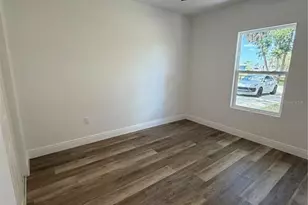 7152 Palm Ave, Leesburg, FL 34788 - Photo 21