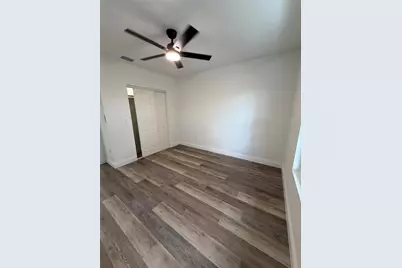 7152 Palm Avenue, Leesburg, FL 34788 - Photo 19