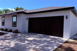 7152 Palm Ave, Leesburg, FL 34788 - Photo 1