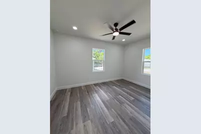 7152 Palm Avenue, Leesburg, FL 34788 - Photo 7