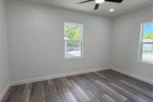 7152 Palm Ave, Leesburg, FL 34788 - Photo 7