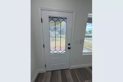 7152 Palm Avenue, Leesburg, FL 34788 - Photo 5