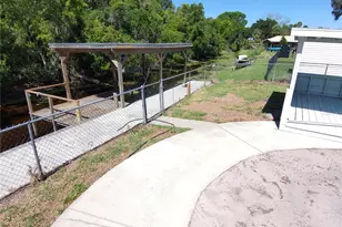 7152 Palm Ave, Leesburg, FL 34788 - Photo 33