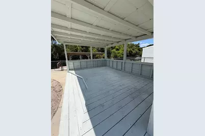 7152 Palm Avenue, Leesburg, FL 34788 - Photo 39