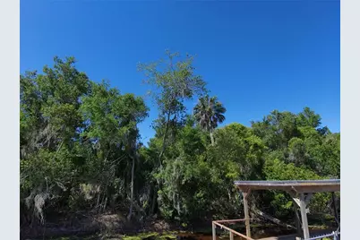 7152 Palm Avenue, Leesburg, FL 34788 - Photo 37