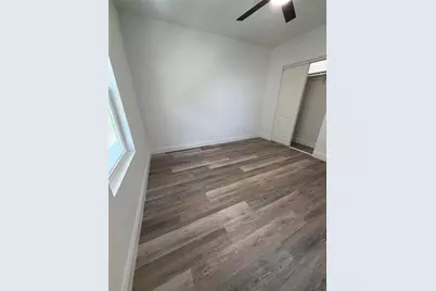 7152 Palm Avenue, Leesburg, FL 34788 - Photo 23