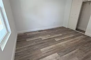 7152 Palm Ave, Leesburg, FL 34788 - Photo 23