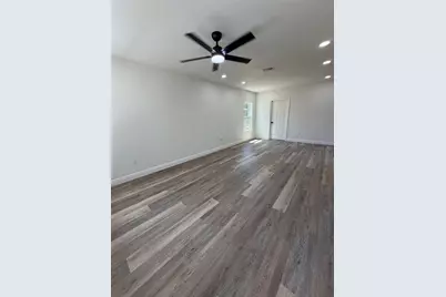 7152 Palm Avenue, Leesburg, FL 34788 - Photo 3