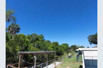 7152 Palm Avenue, Leesburg, FL 34788 - Photo 35